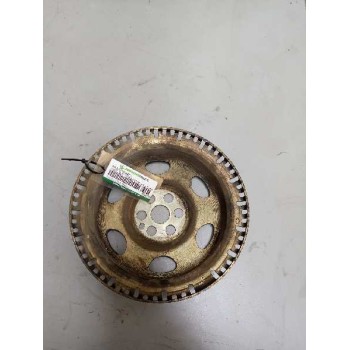POLEA CIGUEÑAL 489677300 4896773 