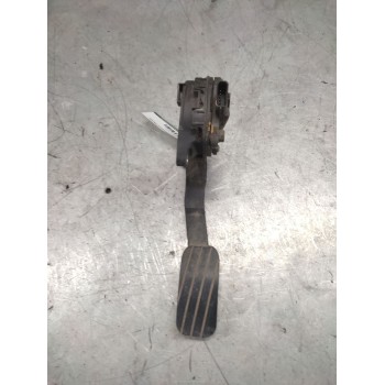POTENCIOMETRO PEDAL 180101626R 6 PINS 6PV00997801