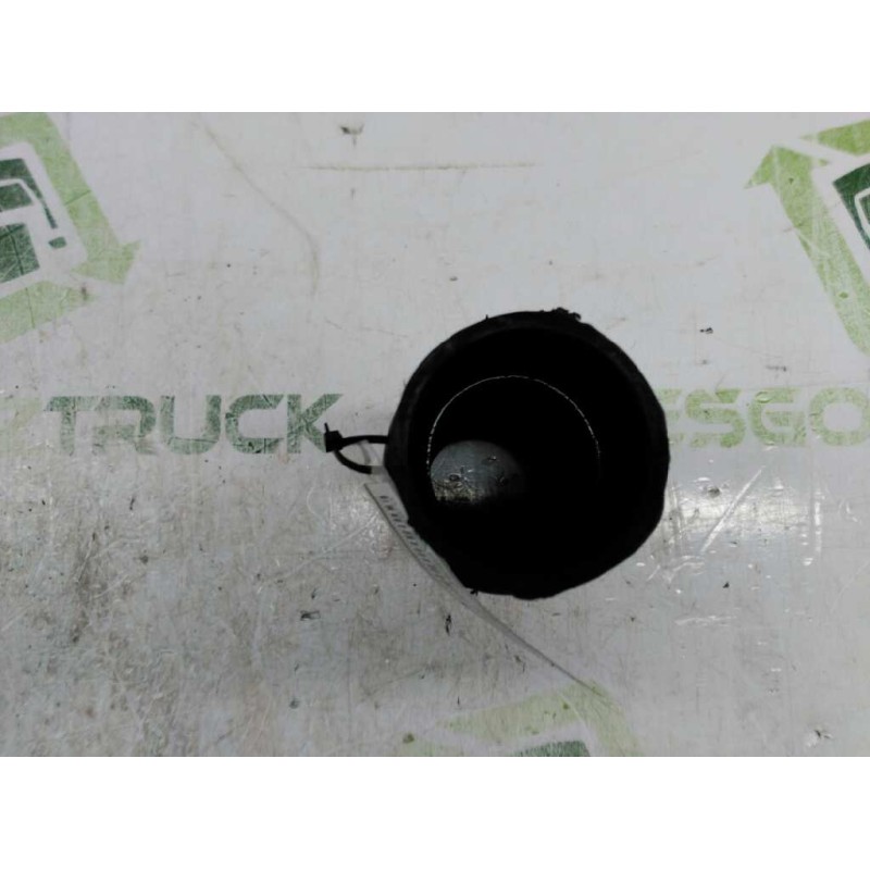 Recambio de tubo admision para ford mondeo berlina (ge) ambiente (06.2003) (d) referencia OEM IAM 2