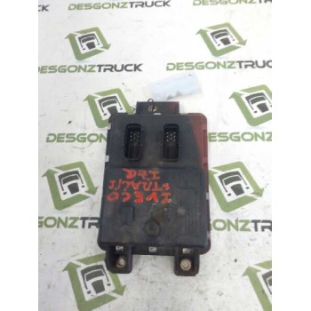 MODULO ELECTRONICO 41221002 F005V00109 