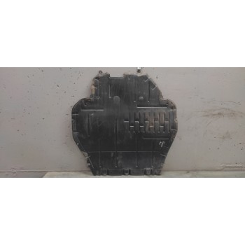 Recambio de cubrecarter para volkswagen golf iv berlina (1j1) 1.9 tdi referencia OEM IAM 1J0825237M  