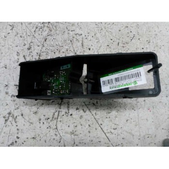 Recambio de conmutador de arranque para smart city-coupe (450) 0.6 (450.352, 450.353) referencia OEM IAM   