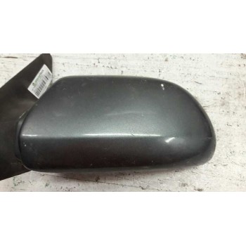 Recambio de retrovisor izquierdo para renault 19 hatchback (b/c53) gtd referencia OEM IAM 7700785786  