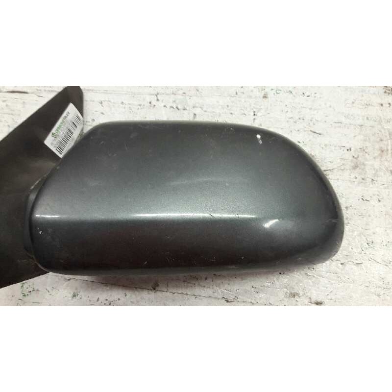 Recambio de retrovisor izquierdo para renault 19 hatchback (b/c53) gtd referencia OEM IAM 7700785786 3
