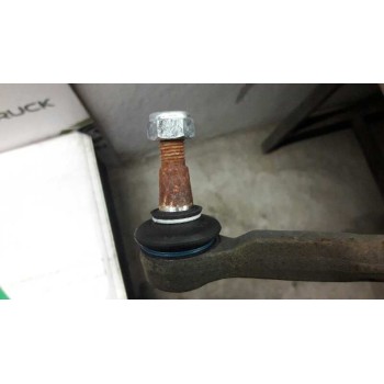 Recambio de cremallera direccion para opel astra g berlina comfort referencia OEM IAM  HIDRAHULICA 