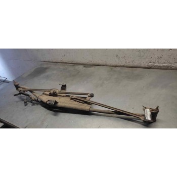 MOTOR LIMPIA DELANTERO 0390241441 