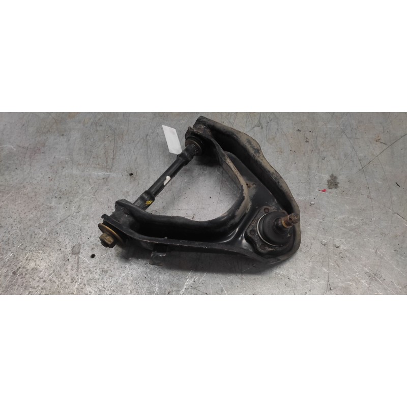 Recambio de brazo suspension inferior delantero izquierdo para citroën zx 1.9 d tentation referencia OEM IAM   