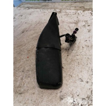 Recambio de retrovisor derecho para audi 100 berlina (443) básico referencia OEM IAM   3/2 PINS