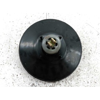 Recambio de servofreno para ford tourneo connect (tc7) familiar referencia OEM IAM 2T142B195AD 03776274014 