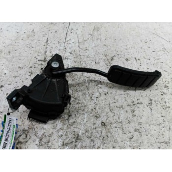 POTENCIOMETRO PEDAL 7700314545 