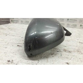 Recambio de retrovisor izquierdo para renault 19 hatchback (b/c53) gtd referencia OEM IAM 7700785786  