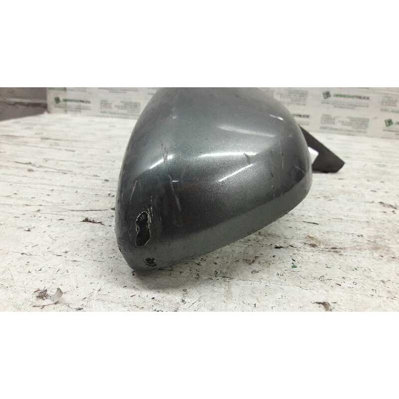 Recambio de retrovisor izquierdo para renault 19 hatchback (b/c53) gtd referencia OEM IAM 7700785786 4