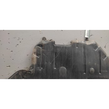 Recambio de cubrecarter para volkswagen golf iv berlina (1j1) 1.9 tdi referencia OEM IAM 1J0825237M  