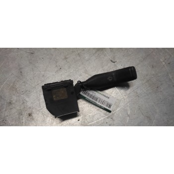 MANDO LIMPIA 7 PINS 