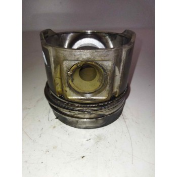 PISTON 51025006035 51025006036 51025006037