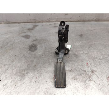 Recambio de potenciometro pedal para kia niro i (de) e-niro referencia OEM IAM 35191G2100  
