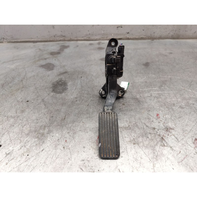 Recambio de potenciometro pedal para kia niro i (de) e-niro referencia OEM IAM 35191G2100  