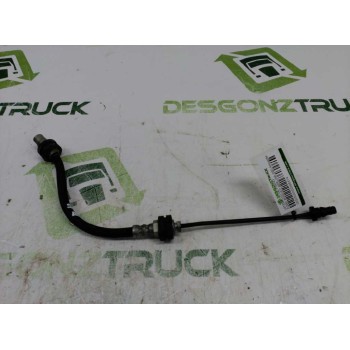 Recambio de latiguillo de freno para ford mondeo berlina (ge) ambiente (06.2003) (d) referencia OEM IAM   