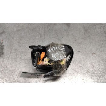 CINTURON SEGURIDAD DELANTERO DERECHO 96612288XX 