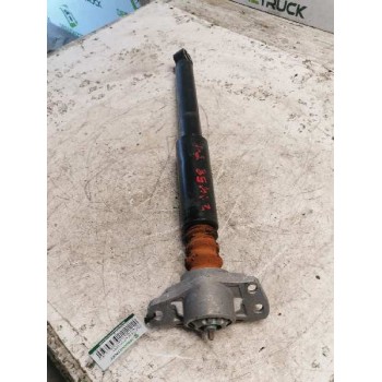 Recambio de amortiguador trasero para volkswagen passat berlina (3c2) highline referencia OEM IAM 3C0513049BQ  