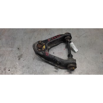 Recambio de brazo suspension inferior delantero izquierdo para citroën zx 1.9 d tentation referencia OEM IAM   