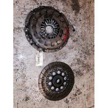 KIT EMBRAGUE 300095193315056 