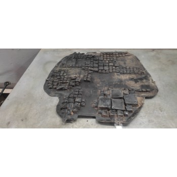 Recambio de cubrecarter para volkswagen golf iv berlina (1j1) 1.9 tdi referencia OEM IAM 1J0825237M  