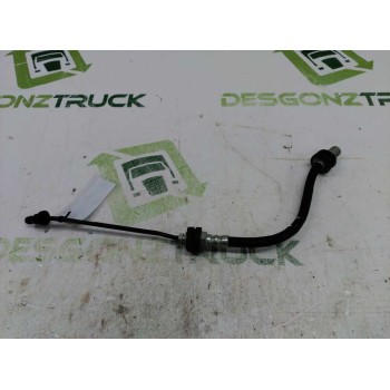 Recambio de latiguillo de freno para ford mondeo berlina (ge) ambiente (06.2003) (d) referencia OEM IAM   
