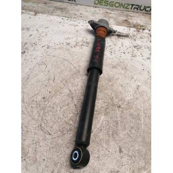 Recambio de amortiguador trasero para volkswagen passat berlina (3c2) highline referencia OEM IAM 3C0513049BQ  