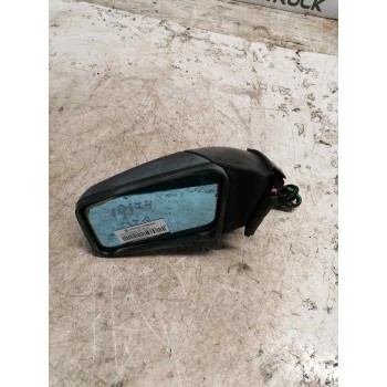 Recambio de retrovisor izquierdo para audi 100 berlina (443) básico referencia OEM IAM   3/2 PINS