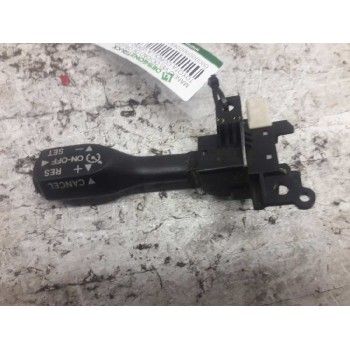 MANDO VELOCIDAD DE CRUCERO 18A174 