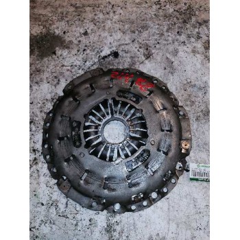 Recambio de kit embrague para bmw serie 3 compact (e46) 320td referencia OEM IAM 300095193315056  