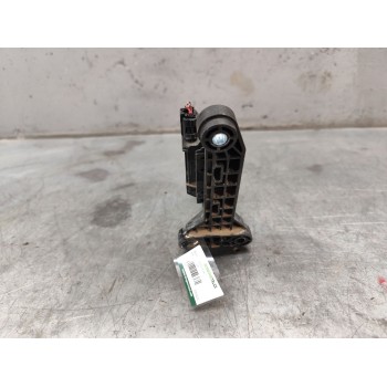 Recambio de potenciometro pedal para kia niro i (de) e-niro referencia OEM IAM 35191G2100  