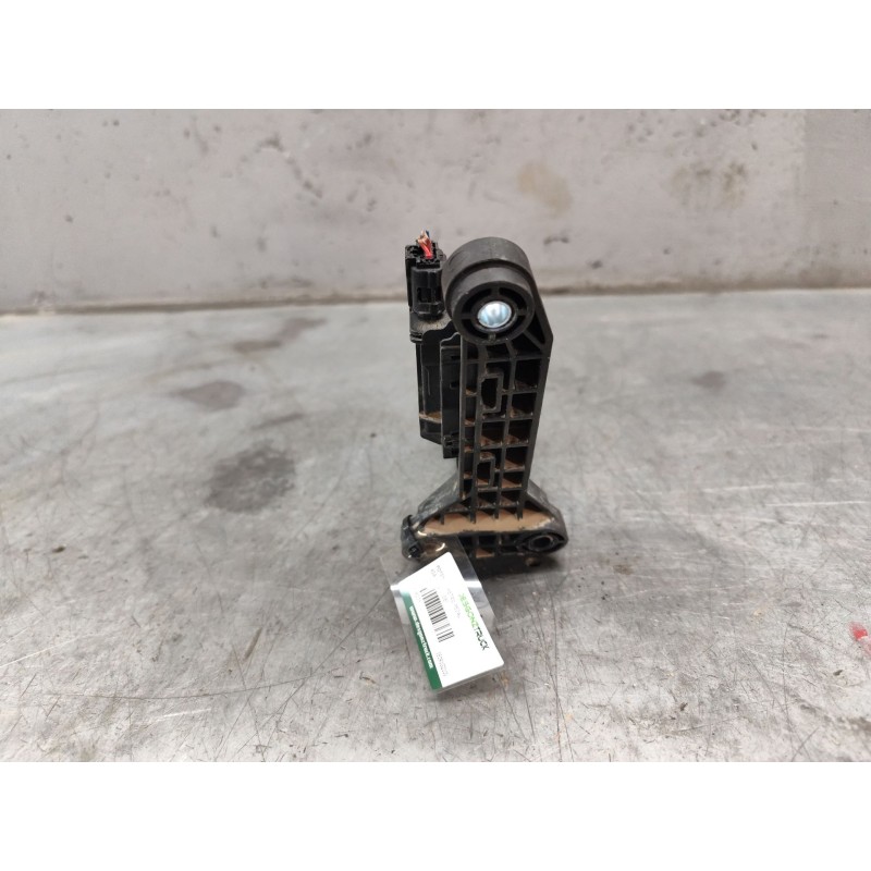 Recambio de potenciometro pedal para kia niro i (de) e-niro referencia OEM IAM 35191G2100 - Blanco 2
