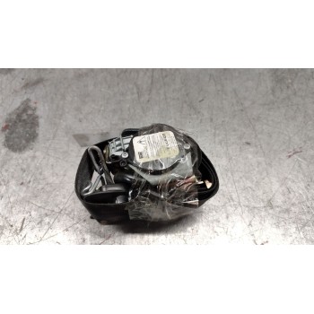 Recambio de cinturon seguridad delantero derecho para peugeot 307 sw (3h) 1.6 hdi 110 referencia OEM IAM 96612288XX  