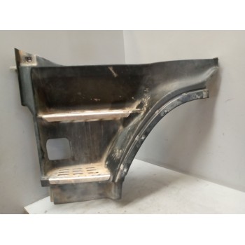 Recambio de paso rueda delantero izquierdo para volvo fh xxx referencia OEM IAM 3175927  