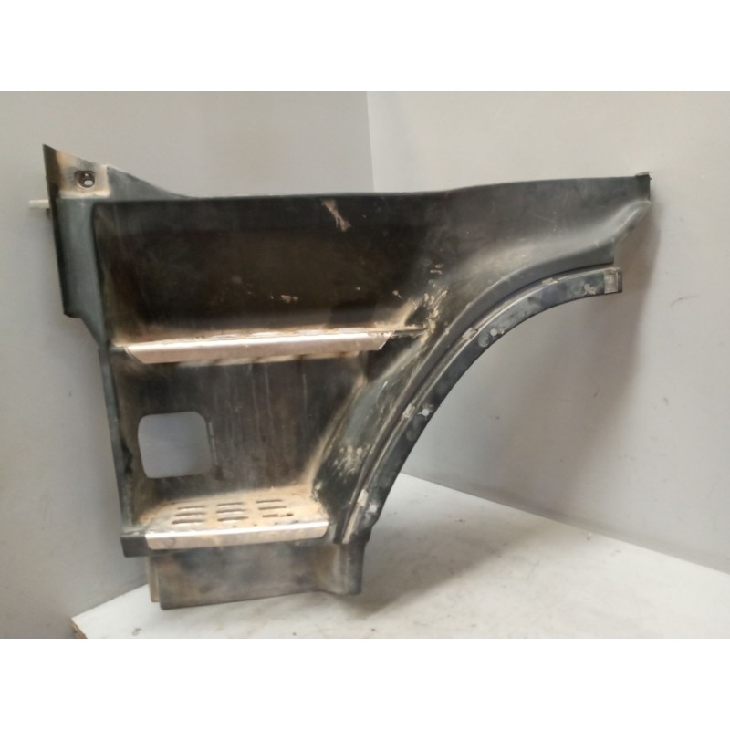 Recambio de paso rueda delantero izquierdo para volvo fh xxx referencia OEM IAM 3175927  