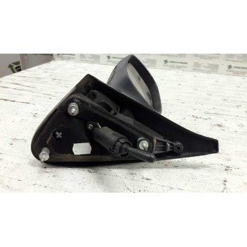 Recambio de retrovisor izquierdo para renault megane i berlina hatchback (ba0) 1.6e rn referencia OEM IAM   