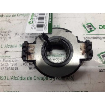 Recambio de cojinete de empuje para peugeot partner (s1) combispace referencia OEM IAM   