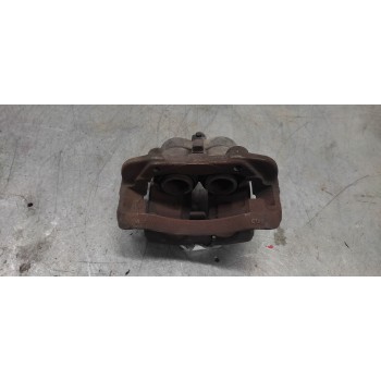 Recambio de pinza freno delantera izquierda para nissan terrano/terrano.ii (r20) avenue referencia OEM IAM   