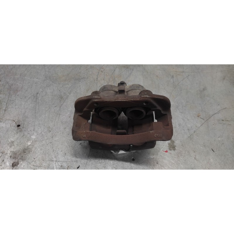 Recambio de pinza freno delantera izquierda para nissan terrano/terrano.ii (r20) avenue referencia OEM IAM   