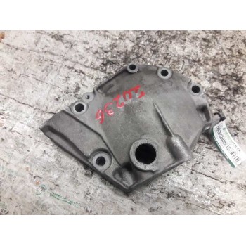 SOPORTE MOTOR IZQUIERDO 7700869509 