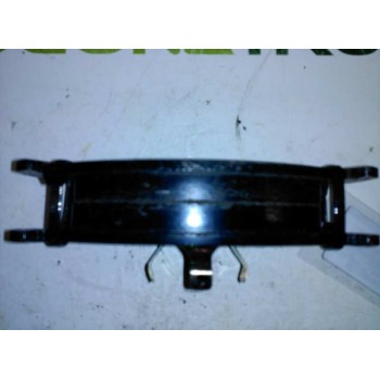 Recambio de pastillas de freno delanteras para ford orion 1.6 diesel referencia OEM IAM   