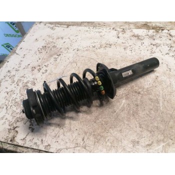AMORTIGUADOR DELANTERO DERECHO 3C0413031AC 