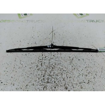 Recambio de escobilla limpia para ford tourneo connect (tc7) familiar referencia OEM IAM  55 CM 