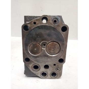 Recambio de culata para scania trucks serie 4 bus n094ub4x2 referencia OEM IAM 1521826 1434915 