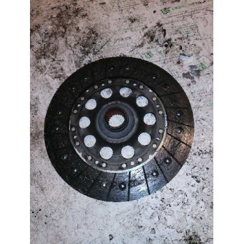 Recambio de kit embrague para bmw serie 3 compact (e46) 320td referencia OEM IAM 300095193315056  