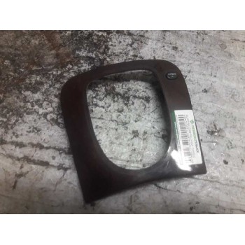 Recambio de guarnecidos palanca cambio para mercedes-benz clase s (w220) berlina 5.0 v8 24v cat referencia OEM IAM   