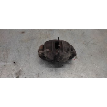 Recambio de pinza freno delantera izquierda para nissan terrano/terrano.ii (r20) avenue referencia OEM IAM   