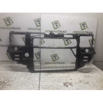 Recambio de panel frontal para volkswagen sharan (7m8) básico referencia OEM IAM   